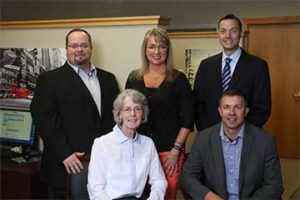 Roger L. Daniel Insurance Agency, Inc. Billings, Montana, Medicare