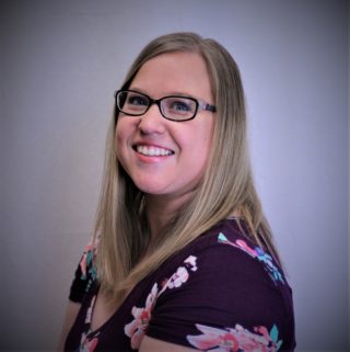Amanda-Begger-Billings-Montana-Personal-Lines-Insurance-
