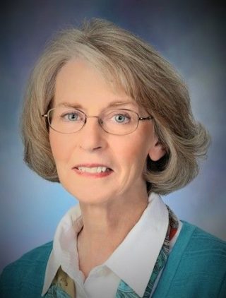 Bobbi-Roberts-Medicare-Specialist-Billings-Mt-Roger-L-Daniel-Insurance