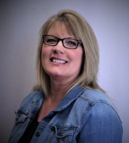 Tammy-Czerniecki-Farm-and-Ranch-Insurance-Specialist