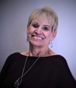 Roger-L-Daniel-Insurance-Billings-Montana-Barbara-Hoopman-Gillis