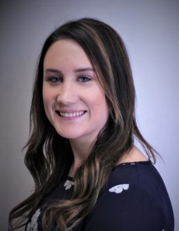 Shelby-Satrom-Administrative-Assistant-Billings-Mt-Roger-L-Daniel-Insurance