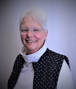 Carol-Daniel-Farm-and-Ranch-Insurance-Specialist