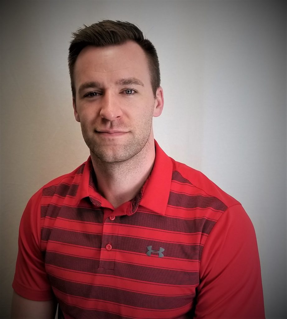 Seth-WIldung-Agency-Producer-Farm-and-Ranch-Insurance-Commercial-Billings-mt