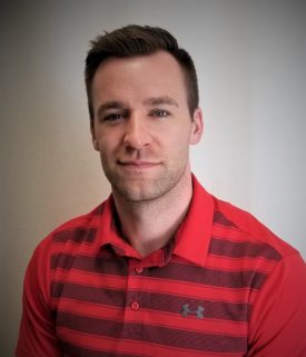 Seth-WIldung-Agency-Producer-Farm-and-Ranch-Insurance-Commercial-Billings-mt