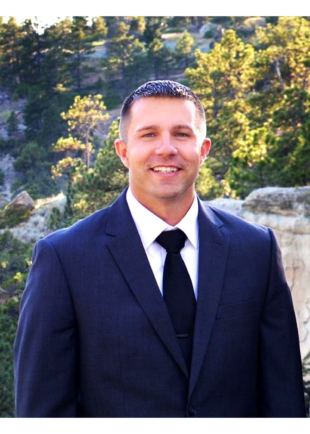 Steve Foran, Roger L. Daniel Insurance