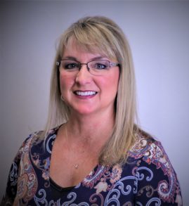 Tina-Schock-National-Medicare-Recruiting-Director-Billings-Mt